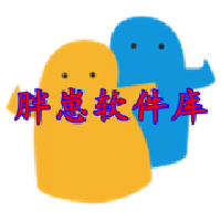0707影视纯净版下载 0707影视纯净版下载