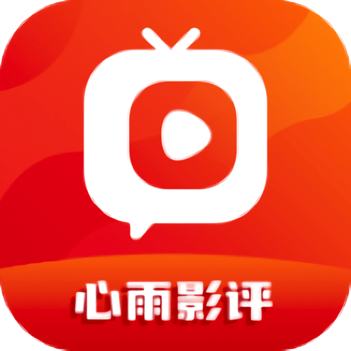 WWW,av493·COM网站APPAPP应用