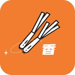 桃花视频APP应用