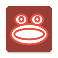WWW,se238·COM网站APP WWW,se238·COM网站APP