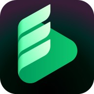 WWW,940av·COM网站APPAPP应用