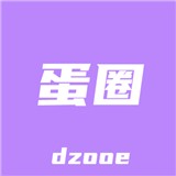 91蜜桃APP应用