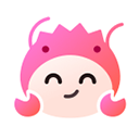 WWW,622se·COM网站APPAPP应用