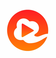 WWW,av305·COM网站APPAPP应用