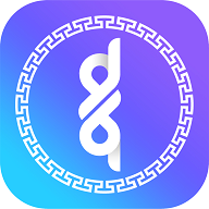 看片软件APPAPP应用