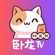 WWW,705av·COM网站APPAPP应用
