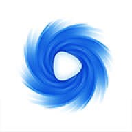 WWW,568se·COM网站APPAPP应用
