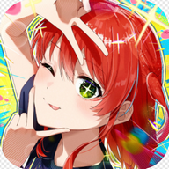 WWW,se188·COM网站APPAPP应用
