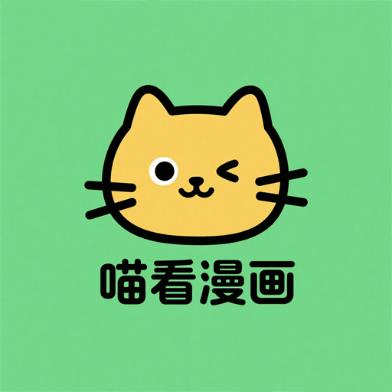 WWW,se919·COM网站APPAPP应用