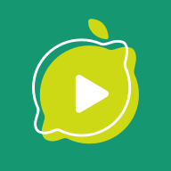 A片网APP