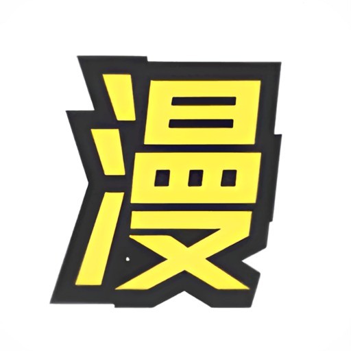 西瓜视频免费APP应用