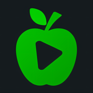 WWW,av573·COM网站APPAPP应用