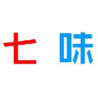 影视圈去广告纯净版下载 影视圈去广告纯净版下载