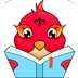WWW,507se·COM网站APP