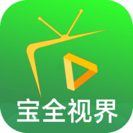 WWW,810se·COM网站APPAPP应用