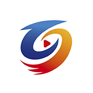 WWW,984se·COM网站APPAPP应用