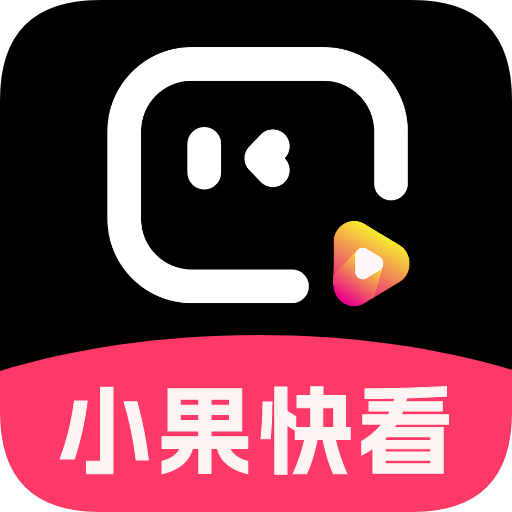 来电语音直播APP应用