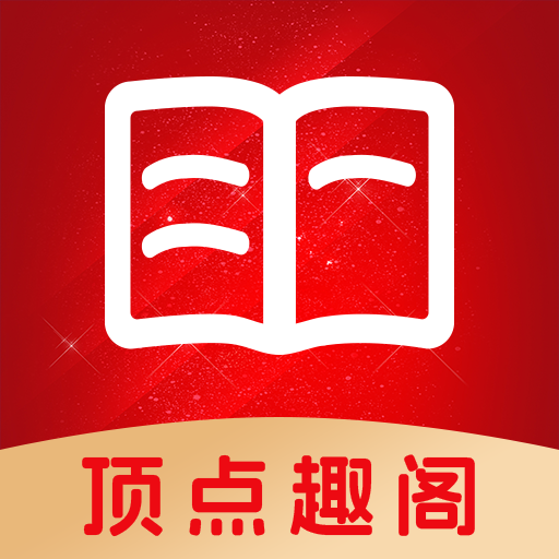 WWW,se232·COM网站APP