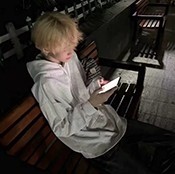 WWW,5kkbb·COM网站APP WWW,5kkbb·COM网站APP