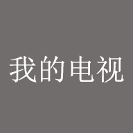 WWW,av258·COM网站APP WWW,av258·COM网站APP