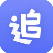WWW,bbb99·COM网站APPAPP应用