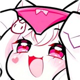 WWW,61jjj·COM网站APPAPP应用