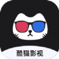 快播app 快播app