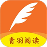 WWW,526se·COM网站APP