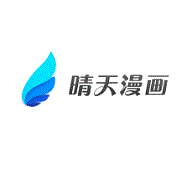 WWW,bbb64·COM网站APP WWW,bbb64·COM网站APP