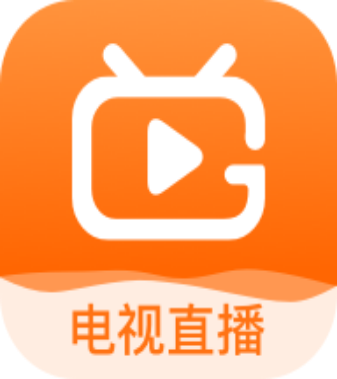 WWW,seluoluo·COM网站APPAPP应用