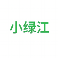 免费国外b站刺激战场直播app 免费国外b站刺激战场直播app
