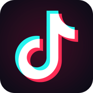 WWW,ttt45·COM网站APPAPP应用