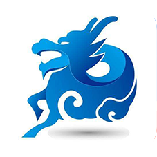 WWW,av513·COM网站APPAPP应用