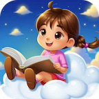 WWW,av213·COM网站APPAPP应用