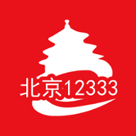 麻豆传媒视频APP应用