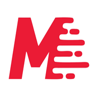 WWW,931se·COM网站APP