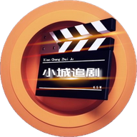 WWW,sss68·COM网站APPAPP应用