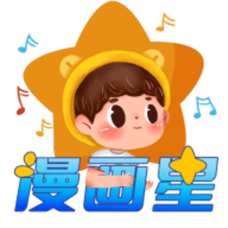 WWW,se443·COM网站APPAPP应用