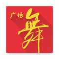 WWW,ccc11·COM网站APPAPP应用