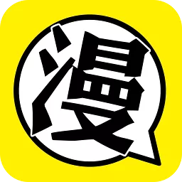 WWW,693se·COM网站APP