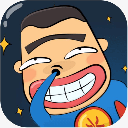 WWW,289av·COM网站APPAPP应用