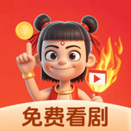 a片APPAPP应用