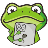 WWW,av663·COM网站APPAPP应用