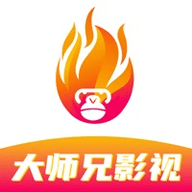 WWW,289av·COM网站APPAPP应用