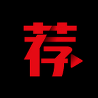 抖抈直播