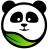 WWW,eee92·COM网站APPAPP应用