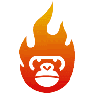 WWW,ccc14·COM网站APPAPP应用