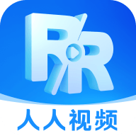 糖悦app官方下载APP应用