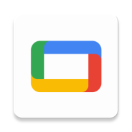 WWW,av400·COM网站APPAPP应用