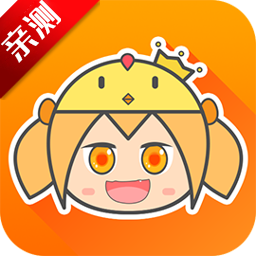 WWW,ccc11·COM网站APPAPP应用